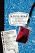 A Dull Roar by Henry Rollins A Dull Roar by Henry Rollins