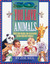 So, You Love Animals