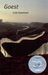 Goest by Cole Swensen Goest by Cole Swensen