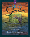 The Dyer's Garden