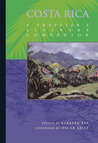Costa Rica: A Traveler's Literary Companion