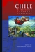 Chile: A Traveler's Literar...