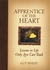Apprentice of the Heart: Le...