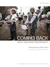 Coming Back: New Orleans Re...