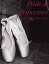 Pride and Princesses by Summer Day
