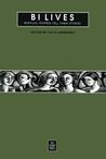 Bi Lives by Kata Orndorff