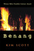 Benang: From the ...