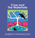 Crow and the Waterhole