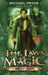 Time of Trial (Paperback)