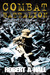 Combat Battalion: The 8th B...