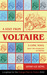 A Visit from Voltaire