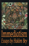 Immediatism