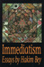 Immediatism
