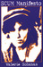 SCUM Manifesto