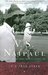 In a Free State by V.S. Naipaul In a Free State by V.S. Naipaul