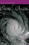 Earth's Breath