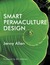 Smart Permaculture Design