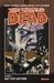 The Walking Dead Volume 8: Nati per soffrire (Brossura)