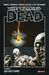 The Walking Dead, Volume 9: Qui restiamo (Paperback)
