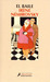 El baile by Irène Némirovsky El baile by Irène Némirovsky