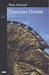 Troya'nın Düşüşü (Paperback)