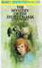 The Mystery of the Ivory Charm (Nancy Drew, #13)