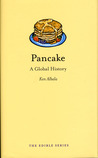 Pancake: A Global History