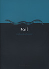 Eel Eel