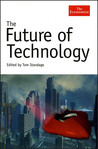 The Future of Technology
