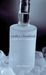Vodka Classified: A Vodka L...