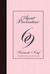 Agent Provocateur: 69: Soixante Neuf