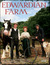Edwardian Farm by Ruth Goodman Edwardian Farm by Ruth Goodman