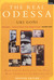 The Real Odessa by Uki Goñi The Real Odessa by Uki Goñi