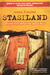 Stasiland: Storie...