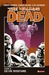 The Walking Dead, Volume 10: Ciò che diventiamo (Paperback)