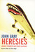 Heresies: Against Progress ...