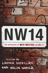 NW14: The Anthology of New Writing