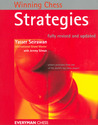 Winning Chess Strategies, revised Winning Chess Strategies, revised