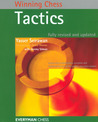 Winning Chess Tactics, revised