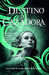 Destino de cazadora (El Círculo de Sangre, #2)