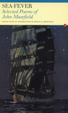 Sea Fever: Selected Poems