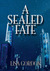 A Sealed Fate by Lisa Gordon