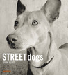 Street Dogs Street Dogs