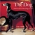 Dog: 5000 years of the Dog ...