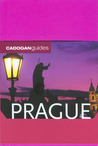 Prague Mini City Guide Prague Mini City Guide