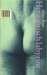 Het Erotisch Labyrinth (Paperback)