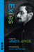 Exiles (Paperback)
