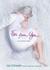 Far from You (Kindle Edition)