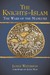 The Knights of Islam: The Wars of the Mamluks
