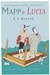 Mapp & Lucia (Hardcover)